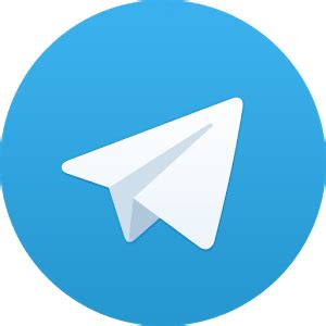 Telegram: Contact @peachleaks